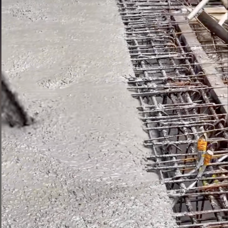 建德灌浆料一次灌浆厚度有限制吗？